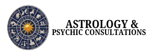 Psychic Readings and Spiritual Solutions