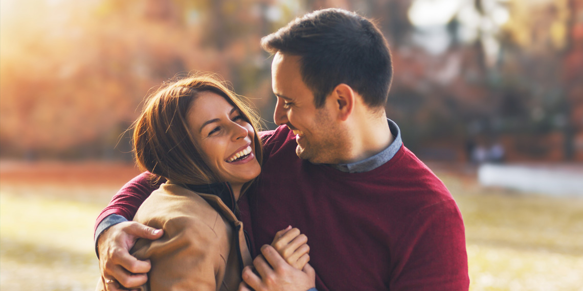 Love & Relationship Guidance