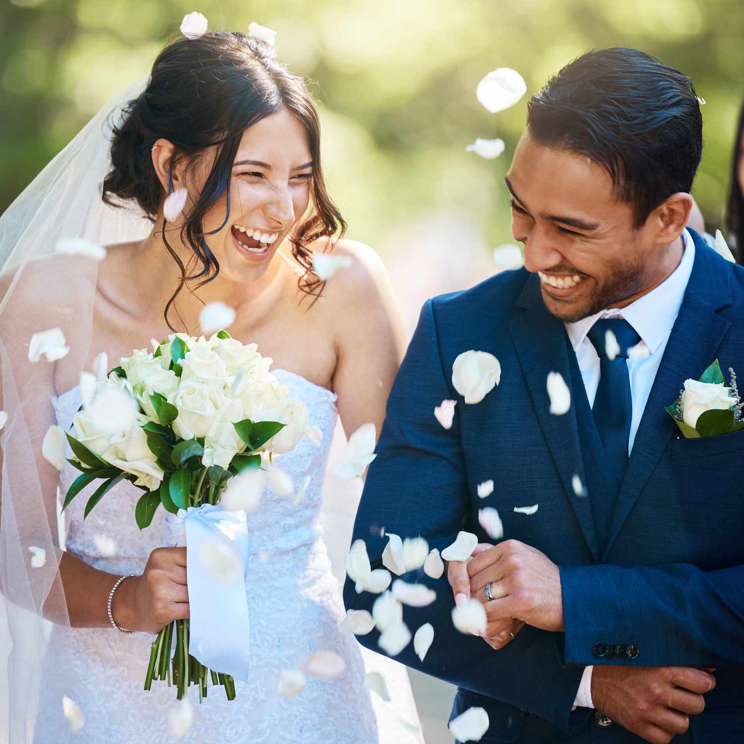Marriage & Compatibility