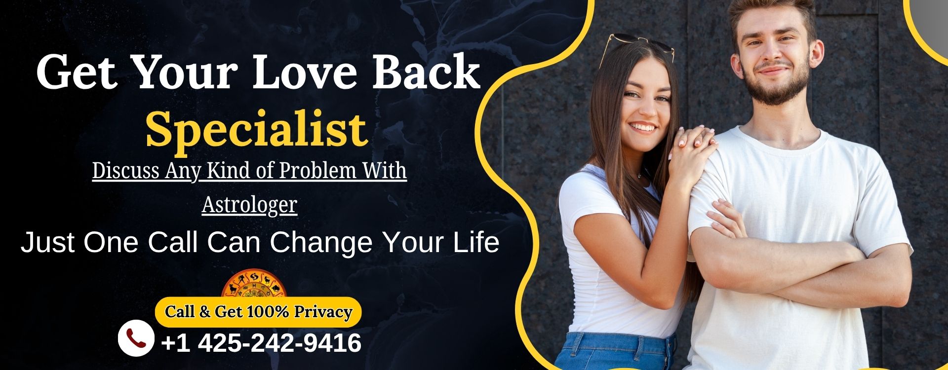 Vedic astrology consultation