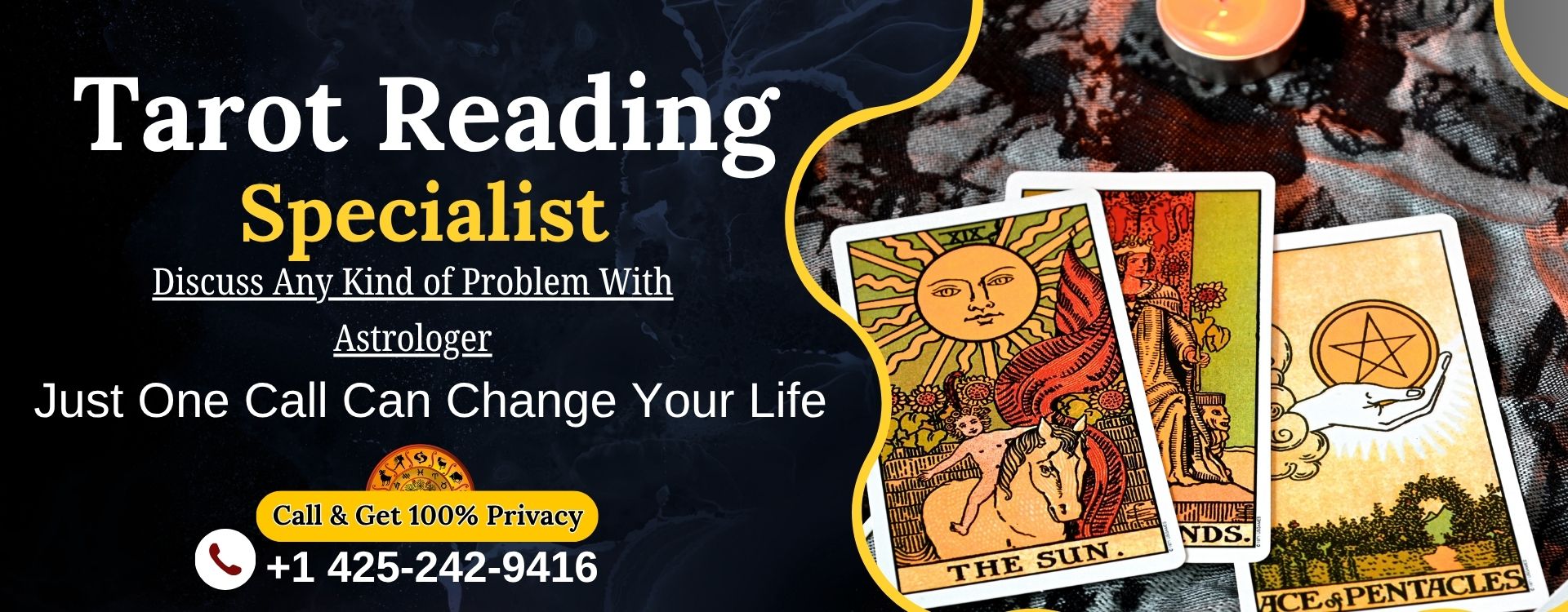 Psychic and spiritual guidance